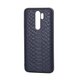FIBRA Python case Xiaomi Redmi Note 8 Pro