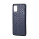 FIBRA Python case Xiaomi Redmi Note 10/10S