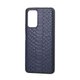FIBRA Python case Xiaomi Redmi Note 10 Pro