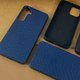 FIBRA Python case Xiaomi Redmi Note 10 Pro