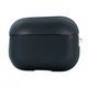 Multiple Color Selection Case for AirPods Pro
