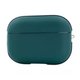 Multiple Color Selection Case for AirPods Pro