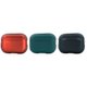 Multiple Color Selection Case for AirPods Pro