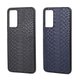 FIBRA Python case Xiaomi Redmi Note 11 Pro/Note 12 Pro 4G