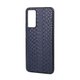 FIBRA Python case Xiaomi Redmi Note 11 Pro/Note 12 Pro 4G