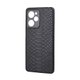 FIBRA Python case Xiaomi Redmi Note 12 Pro 5G/Poco X5 Pro