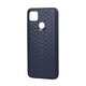 FIBRA Python case Xiaomi Redmi 9C/10A