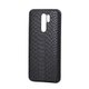 FIBRA Python case Xiaomi Redmi 9