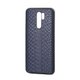 FIBRA Python case Xiaomi Redmi 9