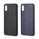 FIBRA Python case Xiaomi Redmi 9A