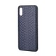 FIBRA Python case Xiaomi Redmi 9A