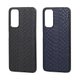 FIBRA Python case Xiaomi Redmi Note 9 Pro
