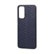 FIBRA Python case Xiaomi Redmi Note 9 Pro