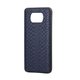 FIBRA Python case Xiaomi Poco X3