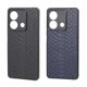 FIBRA Python case Xiaomi Redmi Note 13 5G