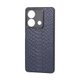 FIBRA Python case Xiaomi Redmi Note 13 5G