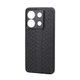 FIBRA Python case Xiaomi Redmi Note 13 Pro 5G