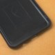 FIBRA Python case Xiaomi Redmi Note 13 Pro 5G