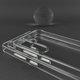 Space case Samsung Galaxy S23 FE
