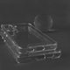 Space case Samsung Galaxy S23 FE
