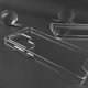 Space case Samsung Galaxy S23 FE