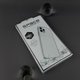 Space case Samsung Galaxy S23 FE