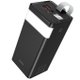 Power Bank Hoco J86A 50000mAh