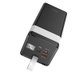 Power Bank Hoco J86A 50000mAh