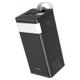 Power Bank Hoco J86A 50000mAh