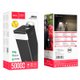 Power Bank Hoco J86A 50000mAh