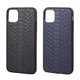 FIBRA Python case iPhone 11 Pro