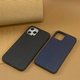FIBRA Python case iPhone 11 Pro