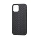 FIBRA Python case iPhone 12 Pro Max