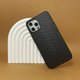FIBRA Python case iPhone 13/14