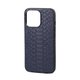 FIBRA Python case iPhone 15