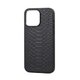 FIBRA Python case iPhone 15