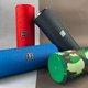 Портативная колонка Hoco BS33 Voice Sports Wireless Speaker
