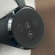 Портативная колонка Hoco BS33 Voice Sports Wireless Speaker