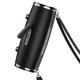 Портативная колонка Hoco BS40 Desire song sports wireless speaker