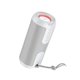 Портативная колонка Hoco BS48 Artistic Sports BT Speaker