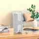 Портативная колонка Hoco BS48 Artistic Sports BT Speaker