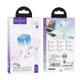 СЗУ Hoco C101A single port PD20W charger set(Type-C to Type-C)