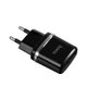 СЗУ Hoco C12 Smart dual USB charger(EU)