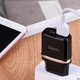 СЗУ Hoco C12 Smart dual USB charger(EU)
