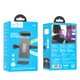 Автодержатель на подголовник для планшета Hoco CA121 Prospering headrest car holder for tablets