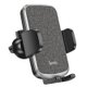 Автодержатель Hoco CA94 Polaris push-type air outlet car holder