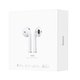 Беспроводные наушники Hoco ES39 wireless headset