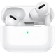 Беспроводные наушники Hoco EW04 Plus True wireless BT headset
