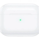 Беспроводные наушники Hoco EW04 Plus True wireless BT headset