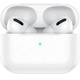 Беспроводные наушники Hoco EW04 Plus True wireless BT headset